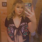 aphrodaisiac Profile Picture