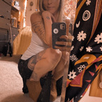Free access to (@aphrodipee) Leaked OnlyFans 

 profile picture