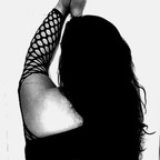 aphrodisiacal_ashes (Aphrodisiacal Ashes) OnlyFans Leaked Pictures and Videos 

 profile picture
