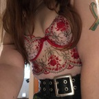 aphrodite.net OnlyFans Leaked Photos and Videos 

 profile picture