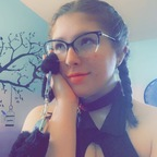 aphrodite1824 Profile Picture