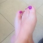 Onlyfans leak aphrodite_foot 

 profile picture