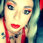 Download aphroditeanne OnlyFans videos and photos for free 

 profile picture