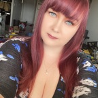 aphroditeevefree (Aphrodite FREE) free OnlyFans Leaked Videos and Pictures 

 profile picture