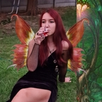 Onlyfans leaks aphroditeinbed 

 profile picture