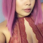 aphroditeix (Aphroditeix) OnlyFans content 

 profile picture