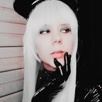 aphroditemonster (The Black Kaiser) free OnlyFans Leaks 

 profile picture
