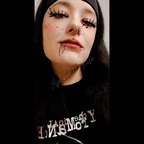 aphroditerosee (Aphrodite Rose - PROMOS) free OnlyFans Leaks 

 profile picture
