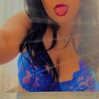 ✨ (aphrodites_titties) Leaks OnlyFans 

 profile picture