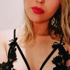 aphroditesa OnlyFans Leaked 

 profile picture