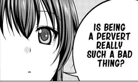 Video leaks apierce7244