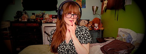 Video leaks apigfetus