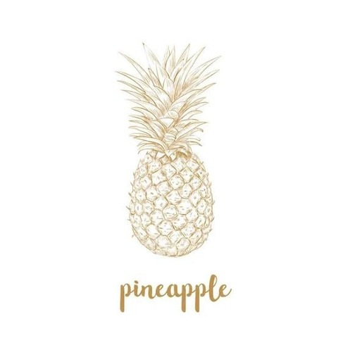 Video leaks apineapple07