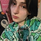 apinky1998 OnlyFans Leaked Photos and Videos 

 profile picture