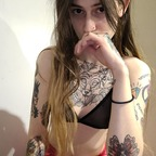 apinky98 OnlyFans Leak 

 profile picture