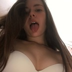 Download apofigeaa OnlyFans videos and photos for free 

 profile picture