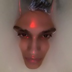 DLApollo (@apolllonio) Leak OnlyFans 

 profile picture