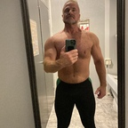 u1590321 (apollo2336) Leaks OnlyFans 

 profile picture