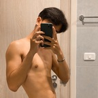 apollo_ppts OnlyFans Leaked 

 profile picture
