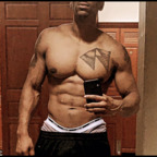 apollodeeds Profile Picture