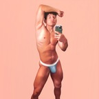 apollos1 (Daniel) free OnlyFans Leaked Pictures and Videos 

 profile picture