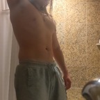 Onlyfans leaked apollosowntwink 

 profile picture