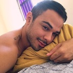 apolosanchez Profile Picture