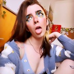 Download apophenia OnlyFans videos and photos for free 

 profile picture