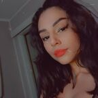 appealing.cute03 Profile Picture