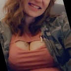 Onlyfans leaks apple93 

 profile picture