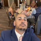 Free access to (apple_pie1978) Leaked OnlyFans 

 profile picture