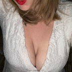 appleandhim Profile Picture