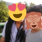 appleandmikky OnlyFans Leaked 

 profile picture