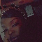 Onlyfans leaked appleee_sauceee 

 profile picture