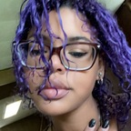 applejack278 (Apple Jack) free OnlyFans Leaked Pictures and Videos 

 profile picture