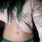 applejackismygirl OnlyFans Leaked 

 profile picture