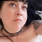 Free access to @applesausedxx Leaks OnlyFans 

 profile picture