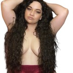 Download applespices1 OnlyFans videos and photos for free 

 profile picture