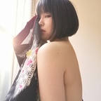 Free access to (appletofu) Leaks OnlyFans 

 profile picture