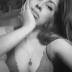 Onlyfans leaks appriltriplex 

 profile picture