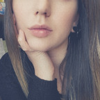Download appropriatebch OnlyFans leaks for free 

 profile picture
