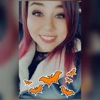 aprikitten (aprikitten) OnlyFans Leaked Videos and Pictures 

 profile picture