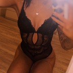 april-babe (Aprilbabe) OnlyFans Leaks 

 profile picture