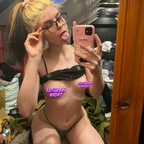 Onlyfans leak april.summer 

 profile picture