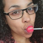 aprilarch (Miss. April Arch) OnlyFans Leaked Pictures & Videos 

 profile picture
