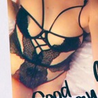 Download aprilbae OnlyFans content for free 

 profile picture