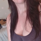 aprilforyou OnlyFans Leaked 

 profile picture