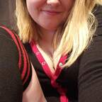Free access to (aprilgirl0427) Leak OnlyFans 

 profile picture