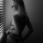 Free access to (aprilhaze420) Leak OnlyFans 

 profile picture