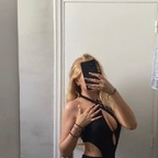 Download aprilhope66 OnlyFans content for free 

 profile picture
